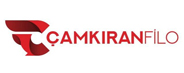 Anlaşmalı Sigorta Şirket Logo